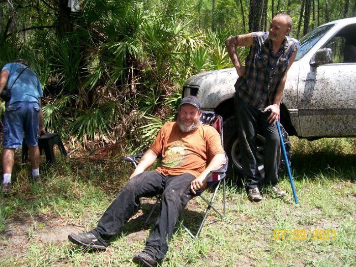 2011-Jul-09_HGR4X4_Richloam_P1 096